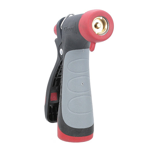 1591015 B2BFSI - Insulated Spray Nozzle for Outdoor Use 1591015 B2BFSI - Insulated Spray Nozzle for Outdoor Use
